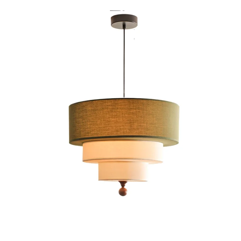 Лампа для спальни в средневековом стиле, люстра, основная лампа, французская ретро элитная лампа для гостиной, эстетические лампы династии Сун
Лампа для спальни в средневековом стиле, люстра, основная лампа, французская ретро элитная лампа для гостиной, эстетические лампы династии Сун