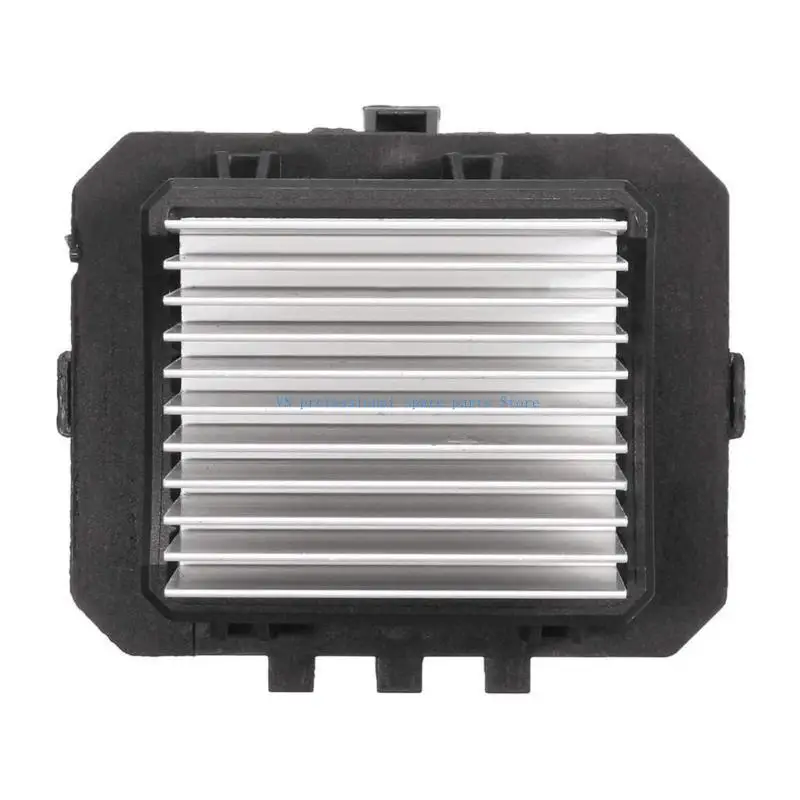 41XA замененного нагревателя резистория вентиляционного воздуходувного резистора моторного резистора для 207 108 208 2008
41XA замененного нагревателя резистория вентиляционного воздуходувного резистора моторного резистора для 207 108 208 2008