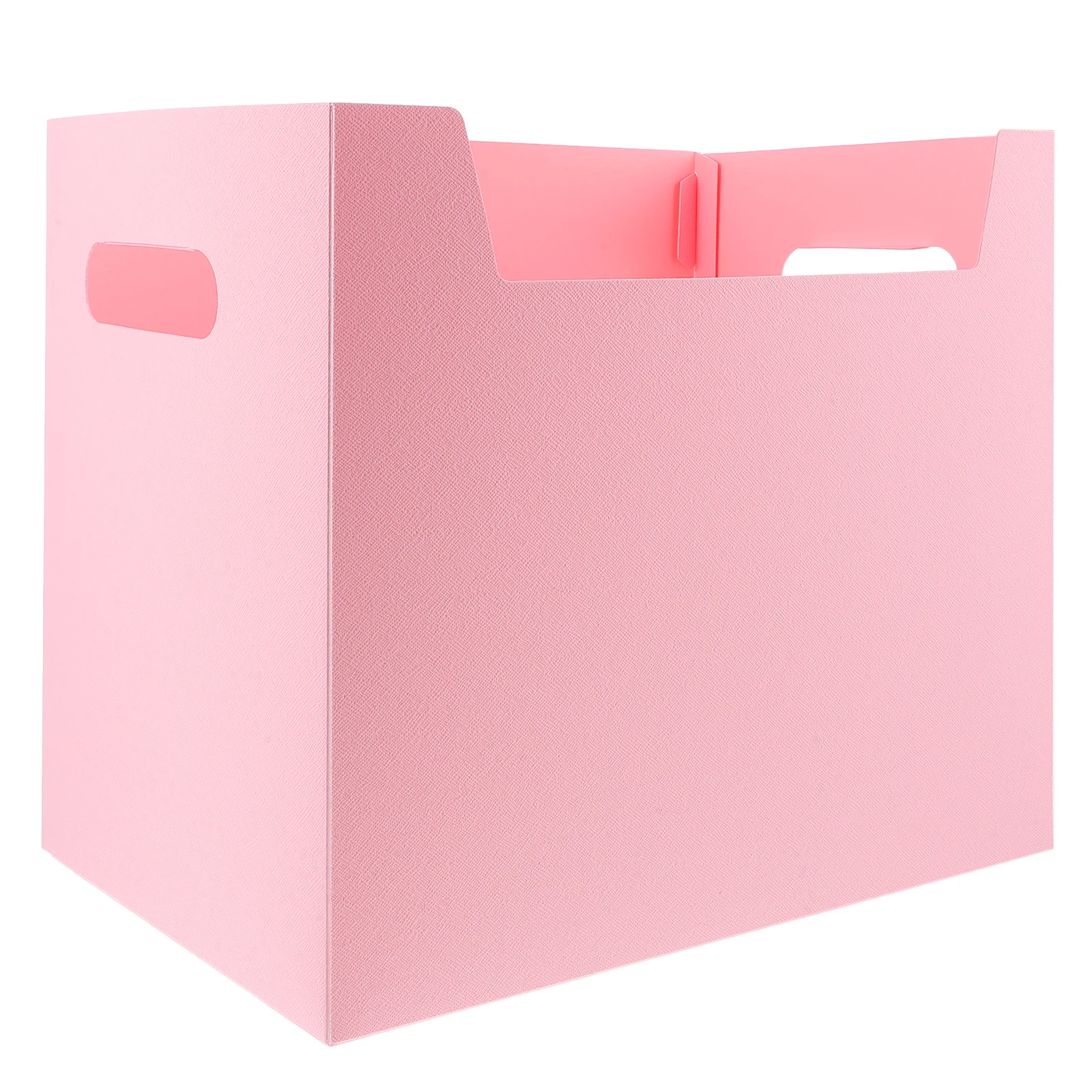 Multifunctional Pp Storage Box Home Use Desktop Organizer Sundries Container Simple Design Household Organizer Box
Multifunctional Pp Storage Box Home Use Desktop Organizer Sundries Container Simple Design Household Organizer Box