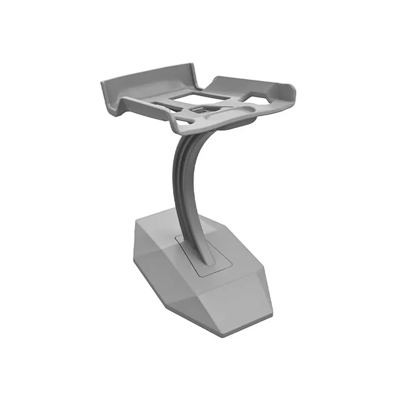 ABVO-Drone Display Stand Holder For DJI Mini 5/4/3 Pro Stable Desktop Bracket Essential Accessories