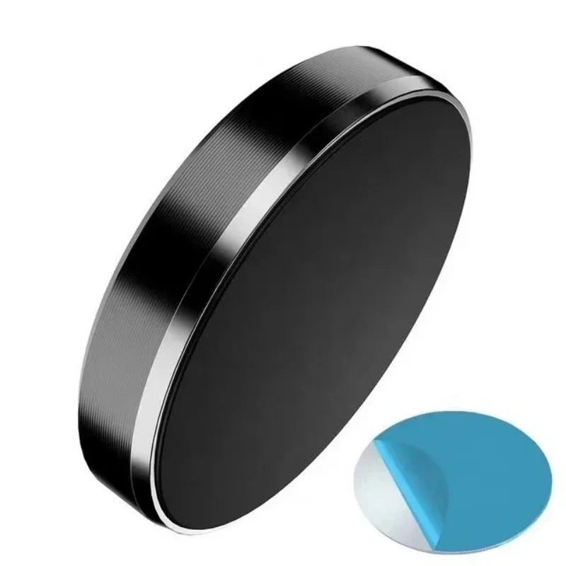 Universal Magnetic Phone Holder Stand In Car for Iphone 8 Magnetic Car Mount Cell Mobile Phone Dashboard Wall Nightstand Support
Universal Magnetic Phone Holder Stand In Car for Iphone 8 Magnetic Car Mount Cell Mobile Phone Dashboard Wall Nightstand Support
