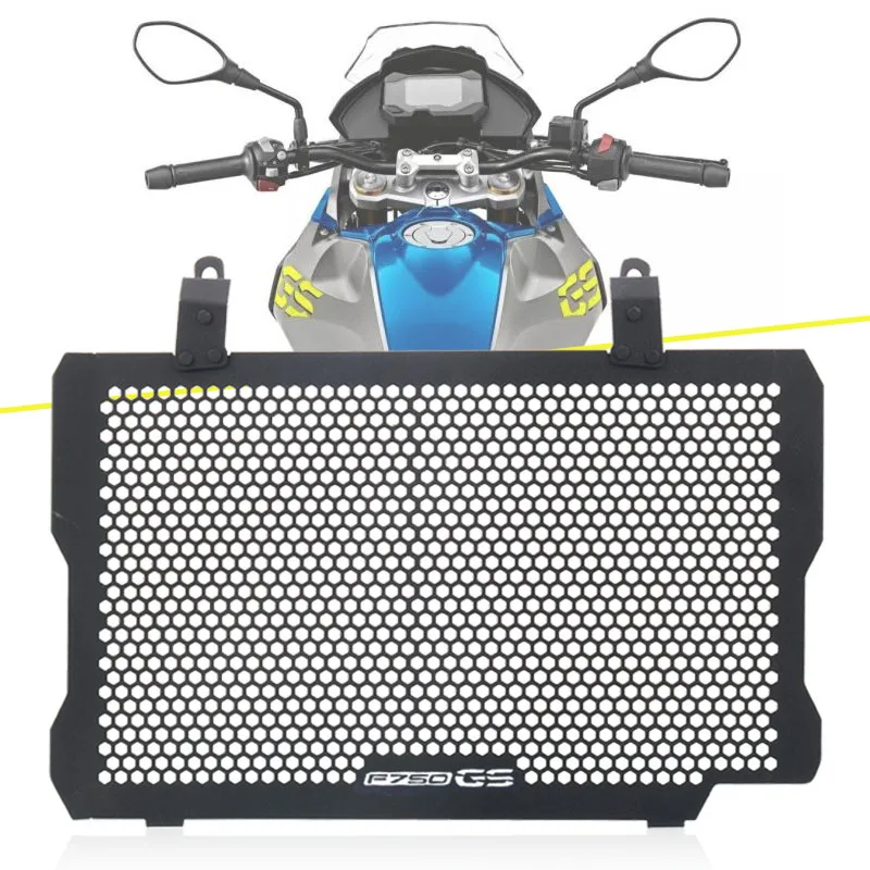 Аксессуары для мотоциклов, защитная крышка радиатора для BMW F750GS F850GS F850GS Adventure ADV 2018-2021 2020 2019
Аксессуары для мотоциклов, защитная крышка радиатора для BMW F750GS F850GS F850GS Adventure ADV 2018-2021 2020 2019