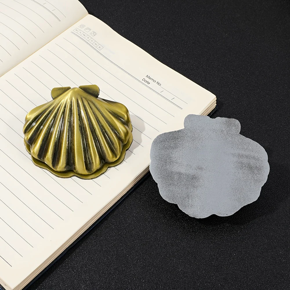 1 шт., винтажные металлические зажимы для журналов, аксессуары для чтения для книжных червей, модные студенческие канцелярские принадлежности, маркеры для страниц, аксессуары для книг
1 шт., винтажные металлические зажимы для журналов, аксессуары для чтения для книжных червей, модные студенческие канцелярские принадлежности, маркеры для страниц, аксессуары для книг