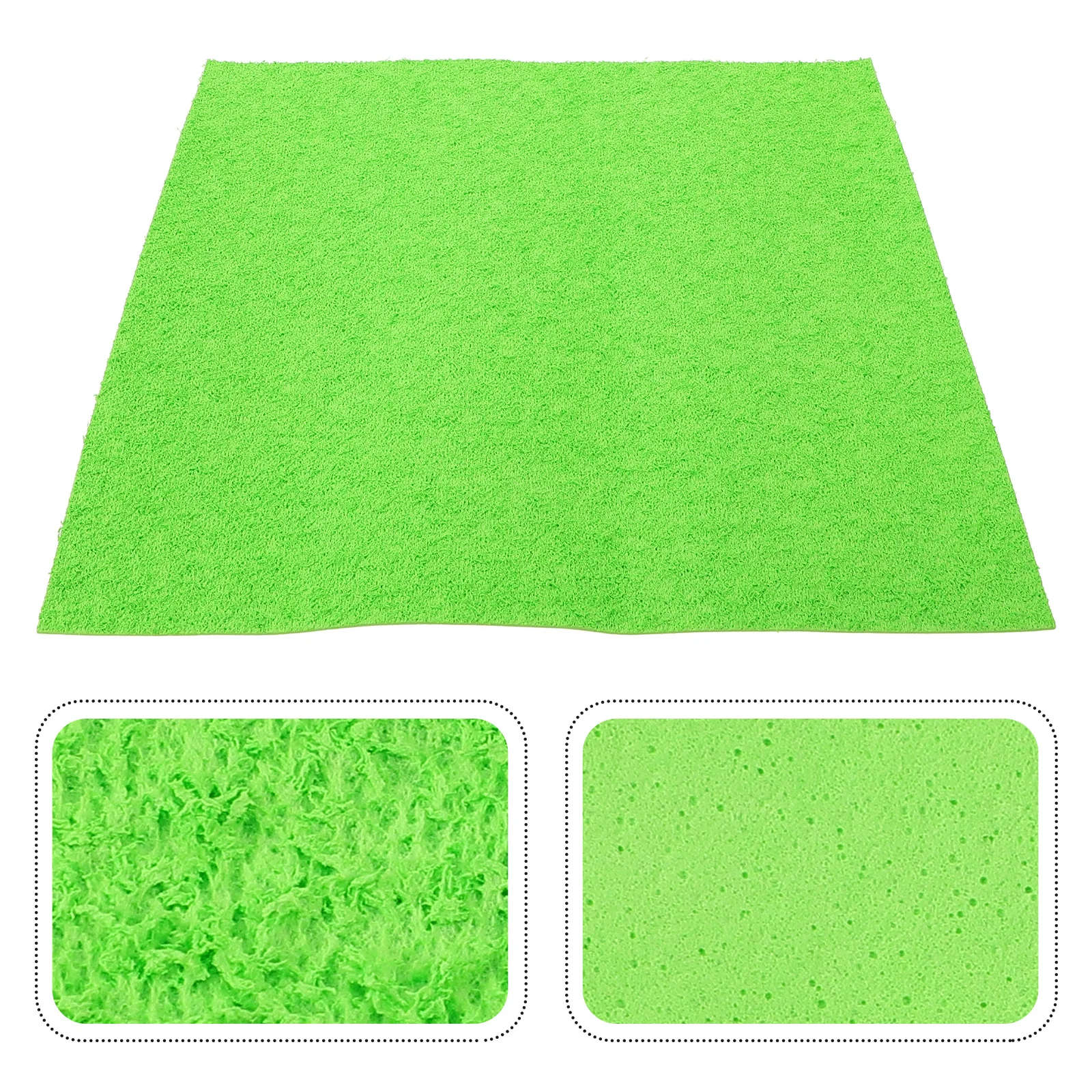 Fish Tank Mat Aquarium Bottom Eva Cushion Non-Slip Shockproof Aquarium Pad Nonslip Fish Tank Pad Reptile Terrarium Mat
Fish Tank Mat Aquarium Bottom Eva Cushion Non-Slip Shockproof Aquarium Pad Nonslip Fish Tank Pad Reptile Terrarium Mat