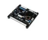 M40FA640A подходит для автоматического регулятора напряжения регулирующей пластины генератора
M40FA640A подходит для автоматического регулятора напряжения регулирующей пластины генератора