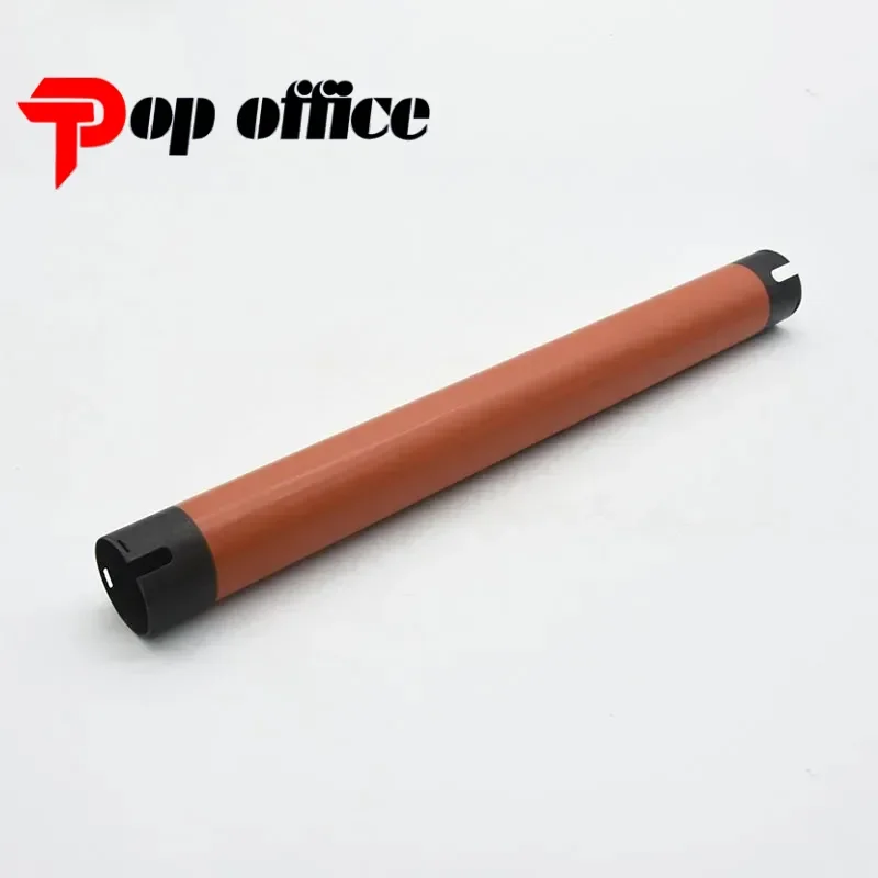 2pcs. FC7-4276 Upper Fuser Roller Red For Canon iR5055 5065 5075 Upper Fuser Roller Golden Heating Fuser Roller
2pcs. FC7-4276 Upper Fuser Roller Red For Canon iR5055 5065 5075 Upper Fuser Roller Golden Heating Fuser Roller