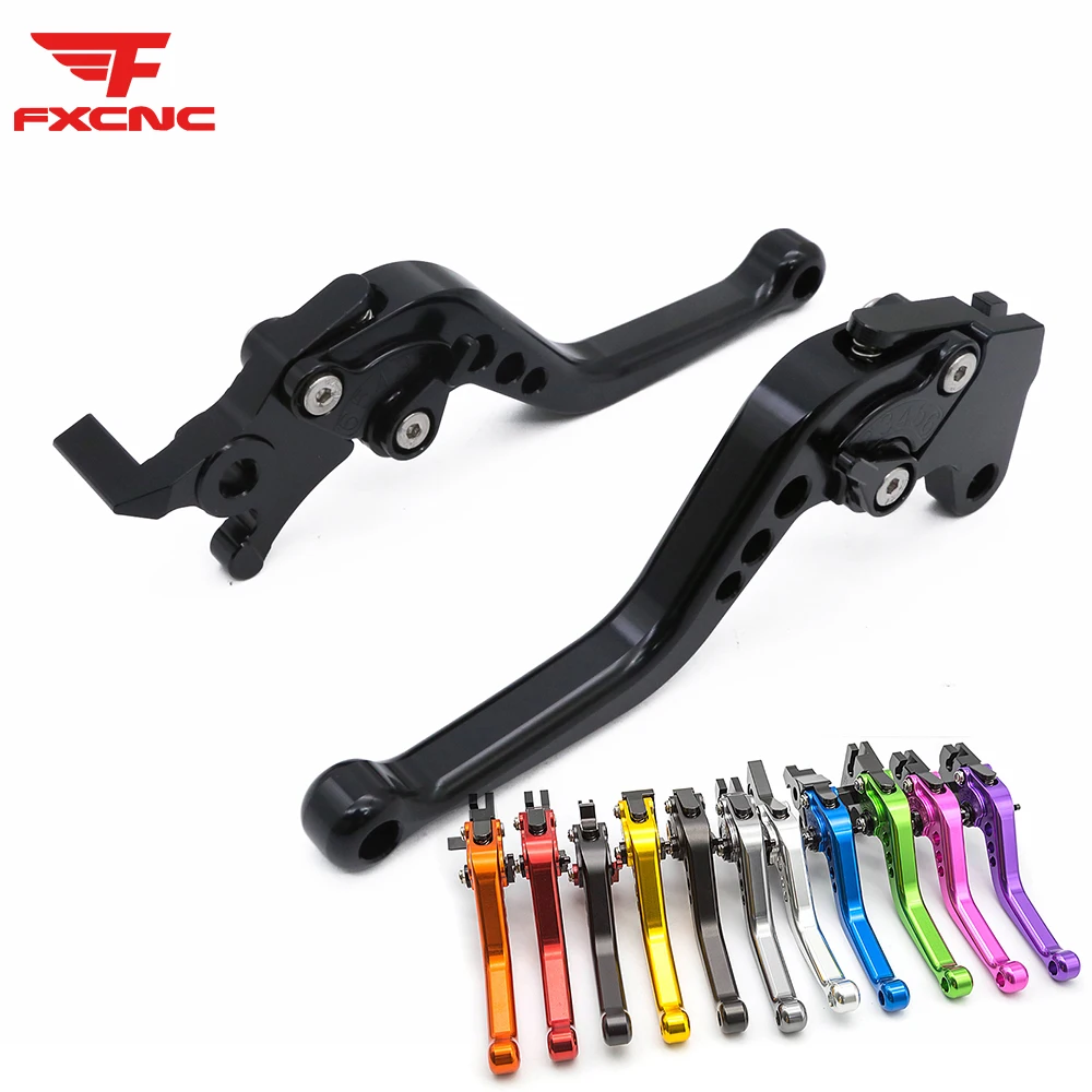For Yamaha YZFR125 YZF R125 2014-2020 Motorcycle Adjustable Brake Clutch Levers Handle Accessories Handle Grips
For Yamaha YZFR125 YZF R125 2014-2020 Motorcycle Adjustable Brake Clutch Levers Handle Accessories Handle Grips