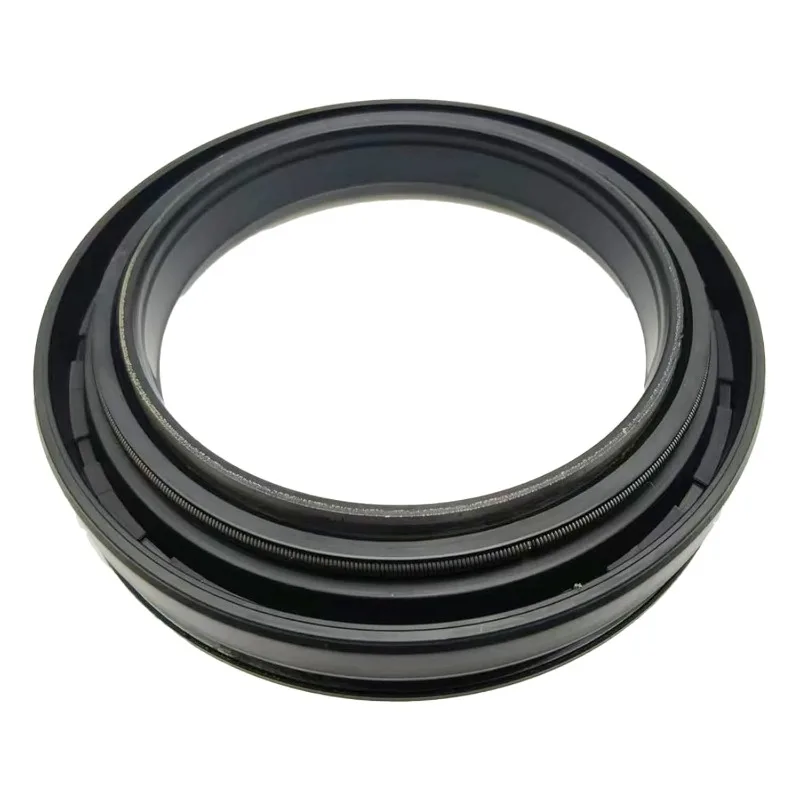 Сальник передней оси 3021-0004 33670-43360 для Kubota M5040 M5140 M6030 M6040 M6060 M6800 M7030 M7040 M7060 M8200 M8540
Сальник передней оси 3021-0004 33670-43360 для Kubota M5040 M5140 M6030 M6040 M6060 M6800 M7030 M7040 M7060 M8200 M8540