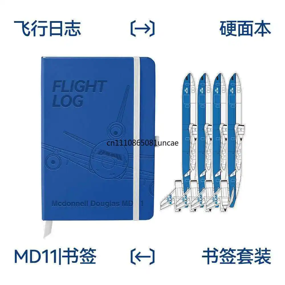 Flightlog Hard Book for Aviation Enthusiasts Airbus Civil Aviation Flight Log Record Keeping for Flying Friends
Flightlog Hard Book for Aviation Enthusiasts Airbus Civil Aviation Flight Log Record Keeping for Flying Friends