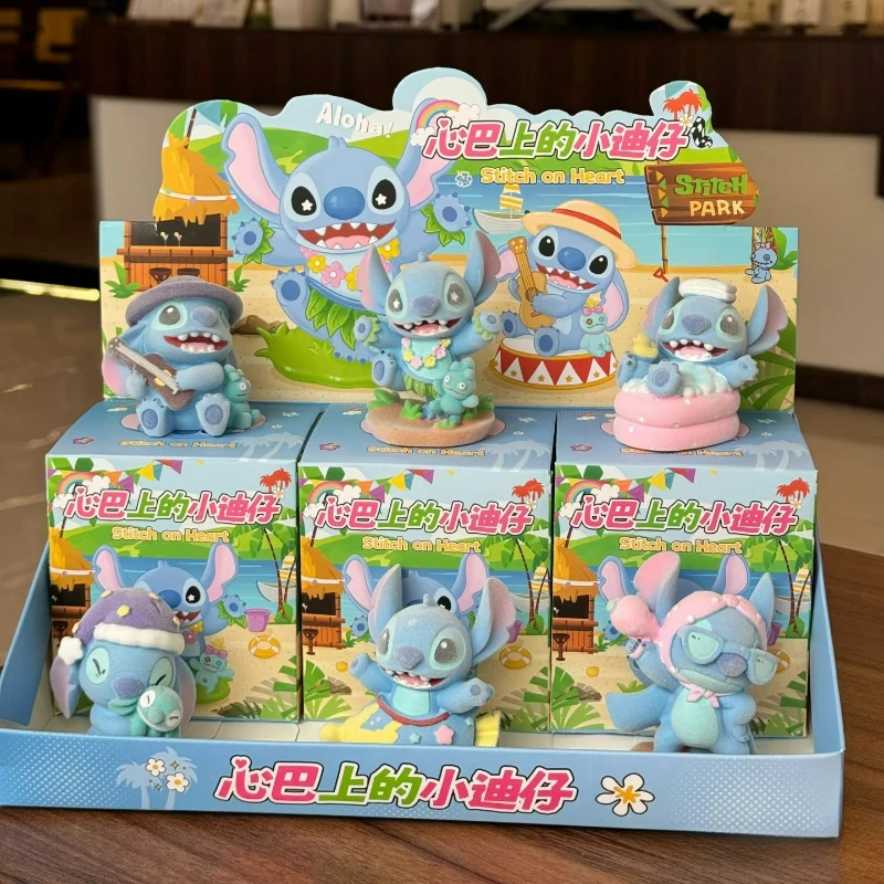 High Quality Replica The Monster Vinyl Face Blind Box Anime Surprise Box Plush Vinyl Doll Keychain Pendant Birthday Gifts
High Quality Replica The Monster Vinyl Face Blind Box Anime Surprise Box Plush Vinyl Doll Keychain Pendant Birthday Gifts