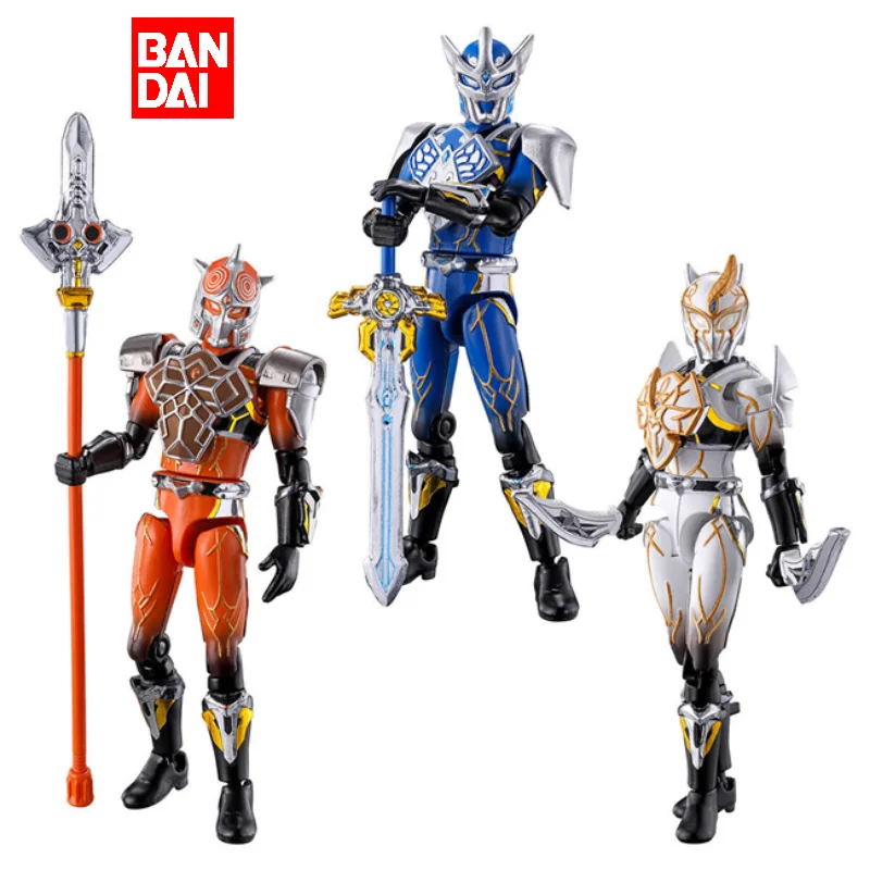 Женская 100% оригинальная игрушка-Конфета Bandai PB Avataro Sentai Donbrothers, модель персонажа, экшн-игрушки, подарки
Женская 100% оригинальная игрушка-Конфета Bandai PB Avataro Sentai Donbrothers, модель персонажа, экшн-игрушки, подарки