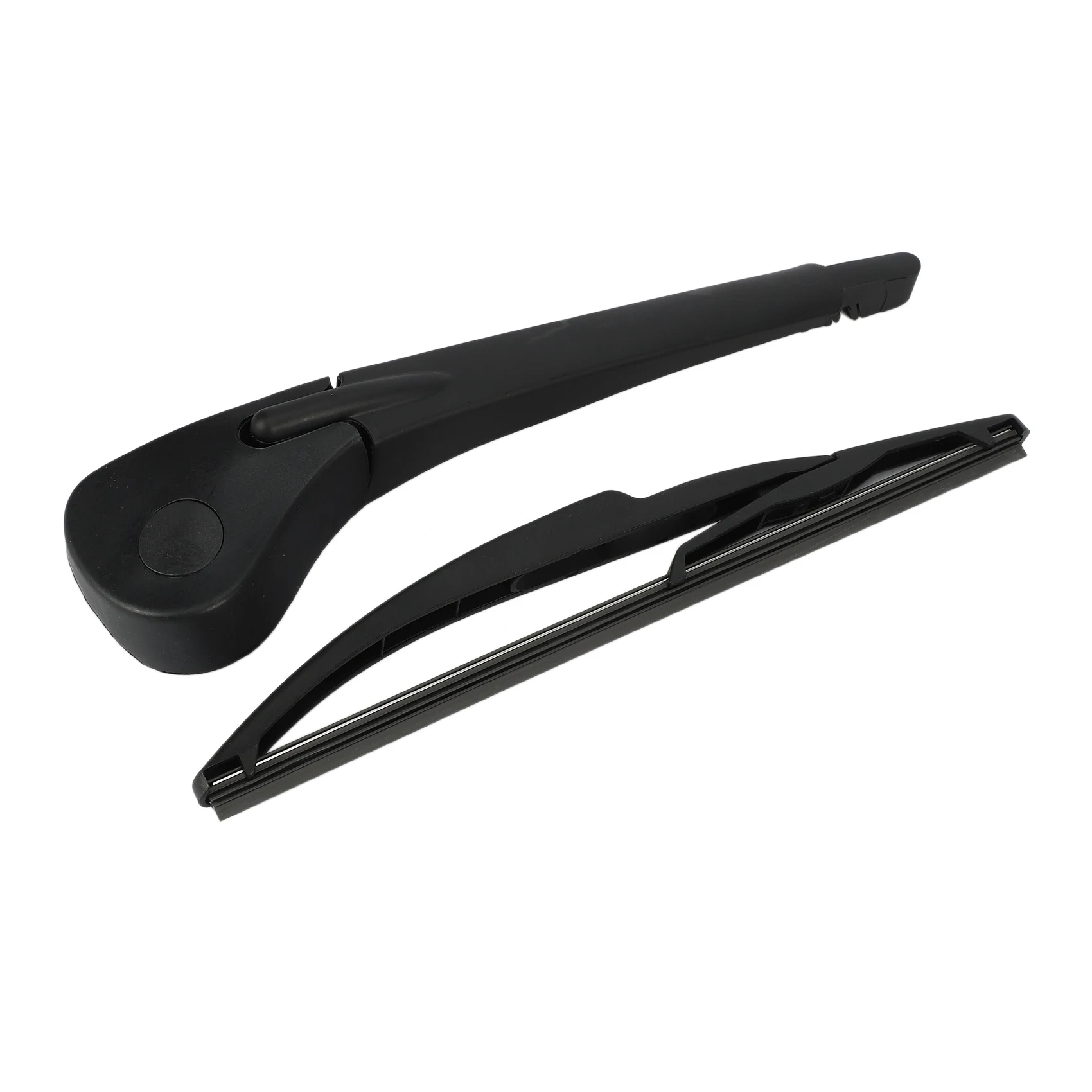 A77Q-Car Windshield Windscreen Wiper 10 Inch Rear Wiper Blade & Arm Set Kit For Renault Scenic 2 / Grand Scenic MK2 2003 - 2009
A77Q-Car Windshield Windscreen Wiper 10 Inch Rear Wiper Blade & Arm Set Kit For Renault Scenic 2 / Grand Scenic MK2 2003 - 2009