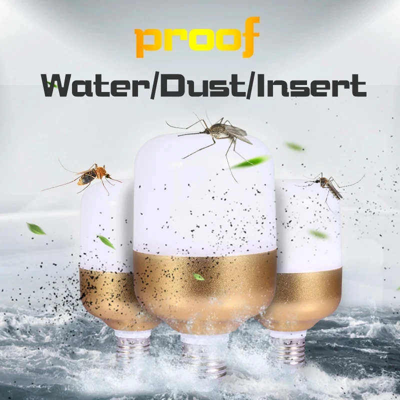 Лампочка E27, фотолампочка, освещение 20 Вт, 30 Вт, 40 Вт, фотолампочка, Энергосберегающая лампочка, холодный белый свет, внутреннее освещение для кухни, комнаты, домашнего декора
Лампочка E27, фотолампочка, освещение 20 Вт, 30 Вт, 40 Вт, фотолампочка, Энергосберегающая лампочка, холодный белый свет, внутреннее освещение для кухни, комнаты, домашнего декора