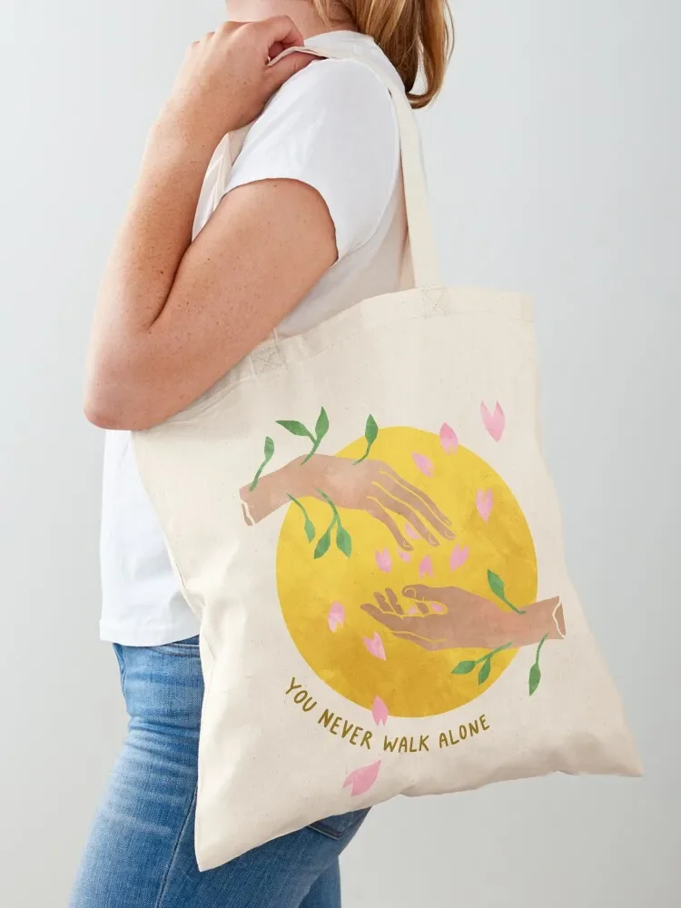 YNWA Tote Bag bag luxury women tote bag canvas Shopper handbag personalized tote
YNWA Tote Bag bag luxury women tote bag canvas Shopper handbag personalized tote