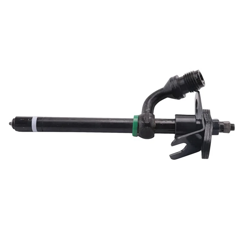 Stable-RE60062 32262 RE57469 Pencil Injector Injector For 4045D 6068D Replacement Accessories
Stable-RE60062 32262 RE57469 Pencil Injector Injector For 4045D 6068D Replacement Accessories