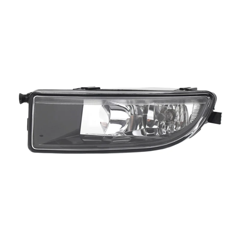 1Pair Car Front Bumper Fog Lamp Light With Bulbs 5C5941699B 5C5941700B For VW Beetle 5C 2012-2016-A93R
1Pair Car Front Bumper Fog Lamp Light With Bulbs 5C5941699B 5C5941700B For VW Beetle 5C 2012-2016-A93R