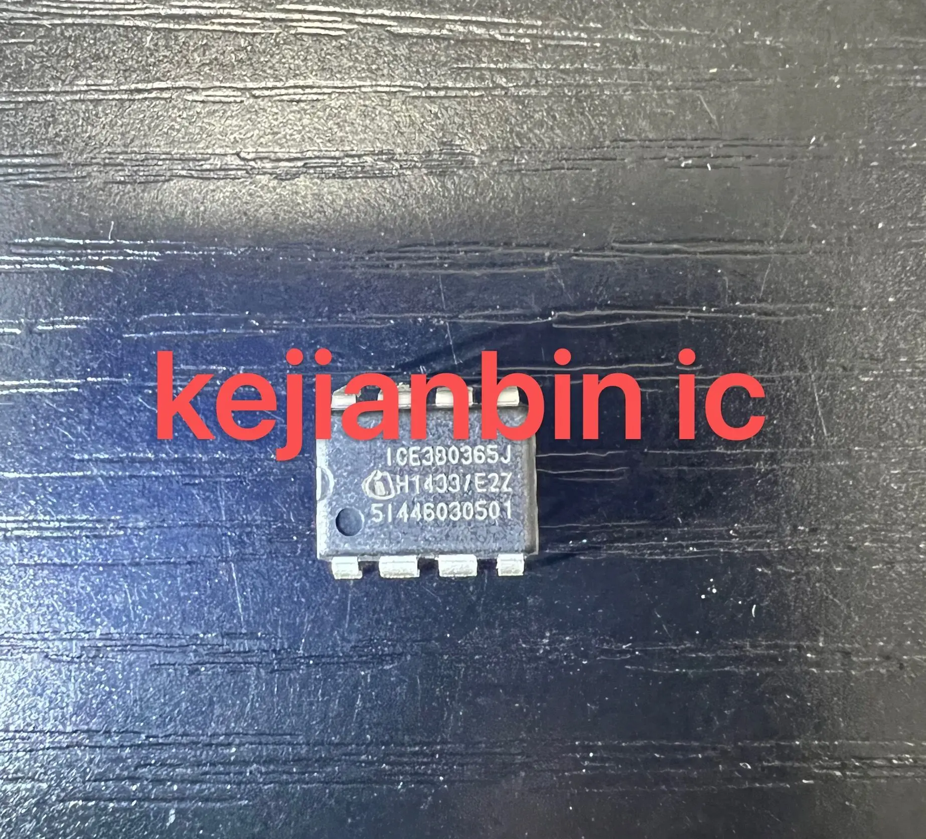 10 ~ 20 шт./лот ICE3B0365J ICE3B0365 DIP8 100% новый оригинальный Бесплатная доставка
10 ~ 20 шт./лот ICE3B0365J ICE3B0365 DIP8 100% новый оригинальный Бесплатная доставка