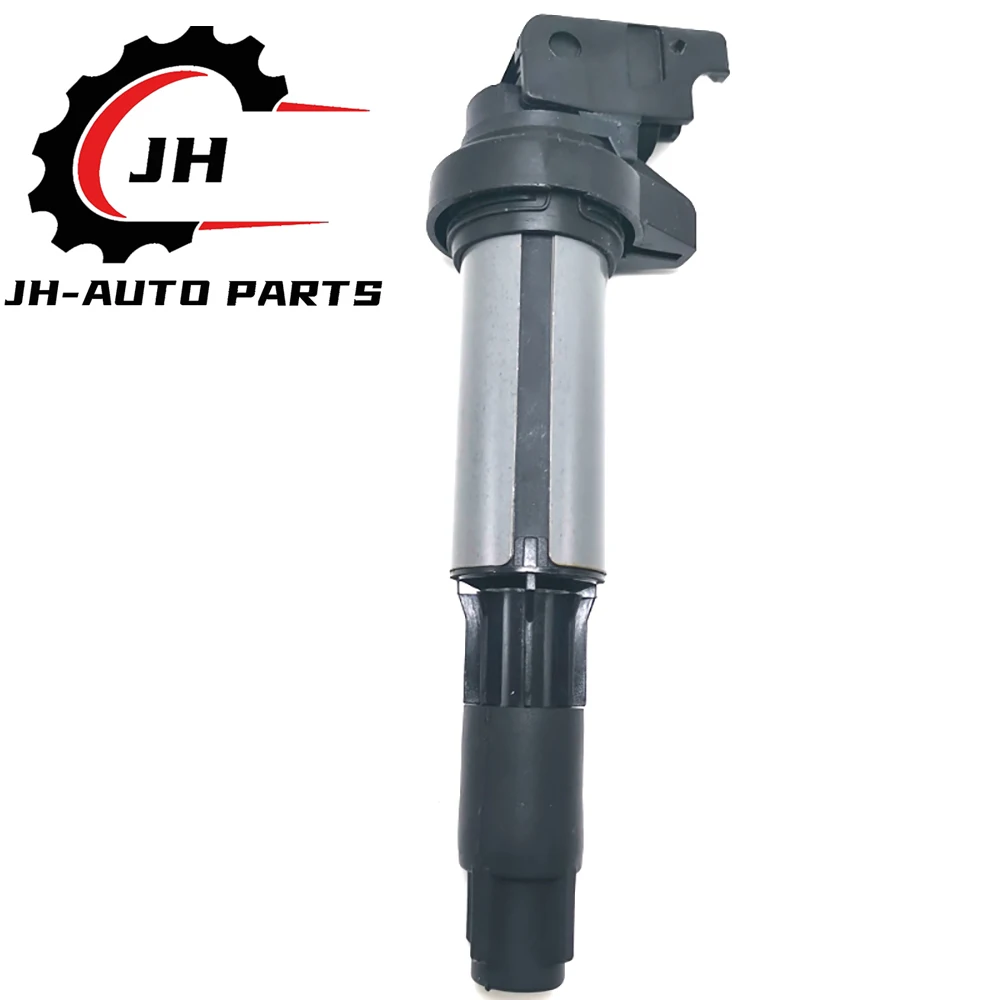 For BMW 2 Coupe (F22, F87) 220i 235i xDrive 2014 2015 2016 2017 2018 2019 2020 2021 for fits BMW Coil F23 228i
For BMW 2 Coupe (F22, F87) 220i 235i xDrive 2014 2015 2016 2017 2018 2019 2020 2021 for fits BMW Coil F23 228i