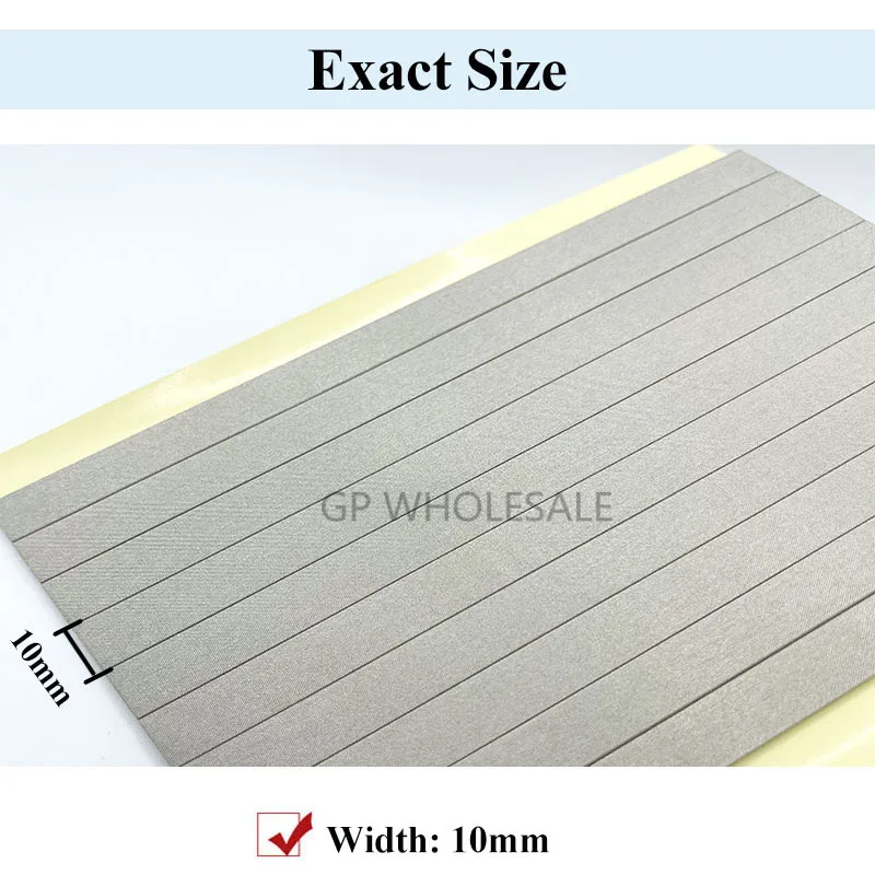 60x10 мм * 1 мм * 150 мм проводящая пенопластовая губка EMI ESD защитная прокладка для ЖК-телевизора мобильного телефона ноутбука планшета GPS
60x10 мм * 1 мм * 150 мм проводящая пенопластовая губка EMI ESD защитная прокладка для ЖК-телевизора мобильного телефона ноутбука планшета GPS