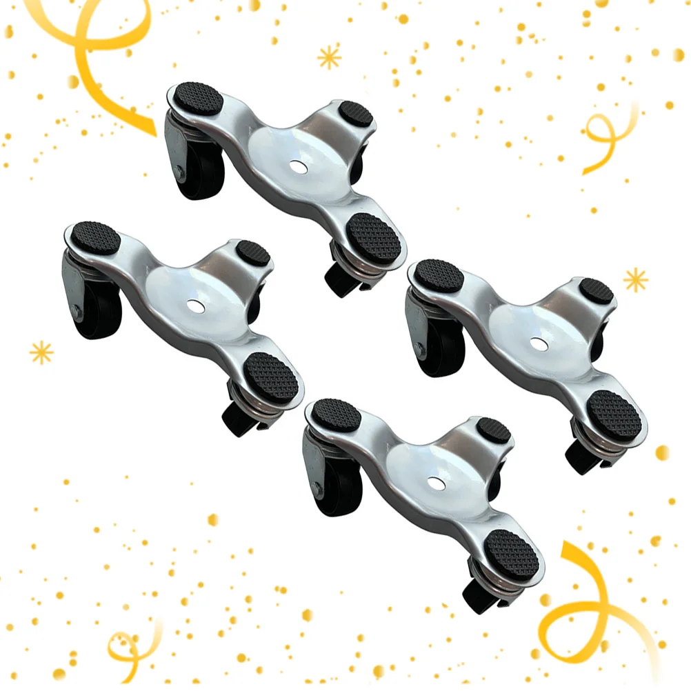 4pcs Moving Mover Triangle Iron Mover Portable Heavy Duty Furniture Slider For Hardwood Floors Carpets Easy Relocation Tool
4pcs Moving Mover Triangle Iron Mover Portable Heavy Duty Furniture Slider For Hardwood Floors Carpets Easy Relocation Tool