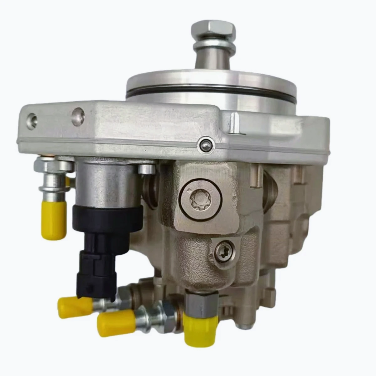 AC-high quality 0445020110 0445 020 110 Common rail high-pressure fuel injection pump For YAMZ L4 L6 534 536
AC-high quality 0445020110 0445 020 110 Common rail high-pressure fuel injection pump For YAMZ L4 L6 534 536