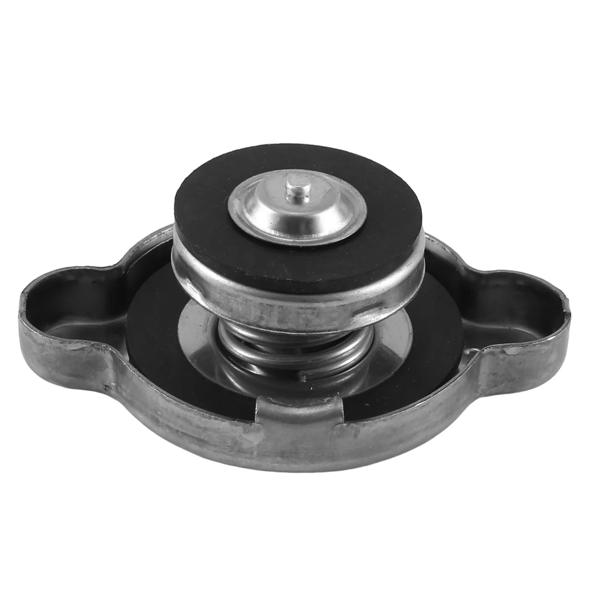 20 шт., крышка радиатора 1,1 бар в сборе для KIA OPTIMA SEDONA, крышка радиатора для Hyundai Elantra Accent 253303K000 25330-3K000
20 шт., крышка радиатора 1,1 бар в сборе для KIA OPTIMA SEDONA, крышка радиатора для Hyundai Elantra Accent 253303K000 25330-3K000