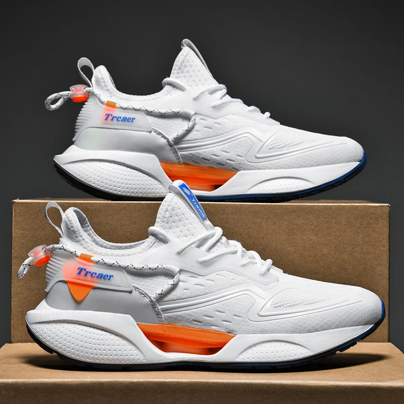 Summer New Leisure Sports High Top Lace up Shoes Soft Sole Sports Shoes Unisex Anti33 slip
Summer New Leisure Sports High Top Lace up Shoes Soft Sole Sports Shoes Unisex Anti33 slip