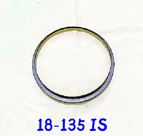 Новые передние линзы 18-135 IS, стекло для цифровой камеры Canon 18-135 IS, аксессуары, запасные части для ремонта и обслуживания
Новые передние линзы 18-135 IS, стекло для цифровой камеры Canon 18-135 IS, аксессуары, запасные части для ремонта и обслуживания