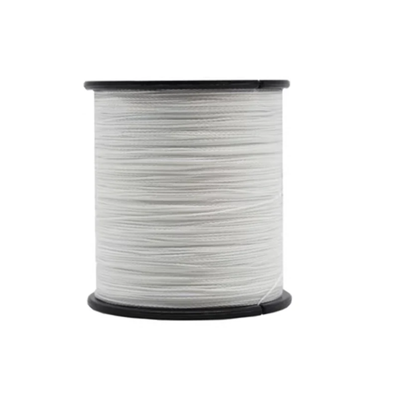 12V 24V 48V 9500 Lb 9500 Lbs 9500lbs 12v Electric Winch Dc Motor 12v Electric Boat Anchor Winch
12V 24V 48V 9500 Lb 9500 Lbs 9500lbs 12v Electric Winch Dc Motor 12v Electric Boat Anchor Winch
