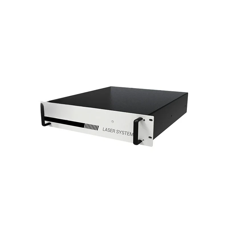 1000W 1500W 2000W 3000W Fiber Lase Power Source Long-Service-Life CNC Machine for Construction Metal CW Output Power Mode
1000W 1500W 2000W 3000W Fiber Lase Power Source Long-Service-Life CNC Machine for Construction Metal CW Output Power Mode