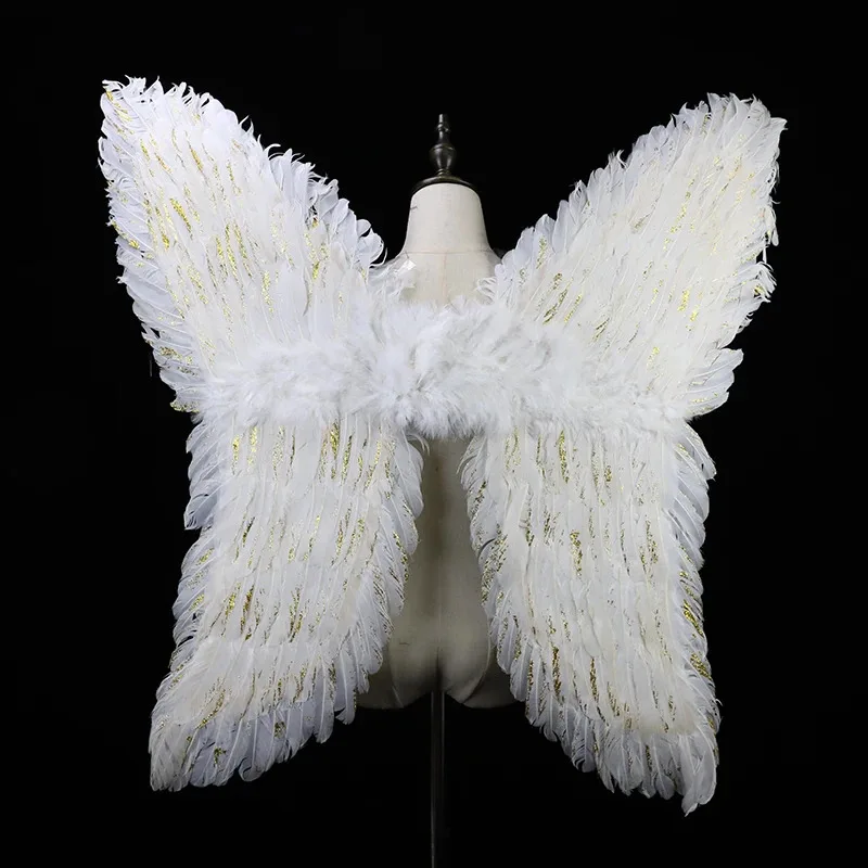 DY2025Золотая бабочка Крыло ангела с перьями Хэллоуина Крылья Супер крылья Реквизит для выступлений в ночном клубе Реквизит для вечеринки на Хэллоуин
DY2025Золотая бабочка Крыло ангела с перьями Хэллоуина Крылья Супер крылья Реквизит для выступлений в ночном клубе Реквизит для вечеринки на Хэллоуин