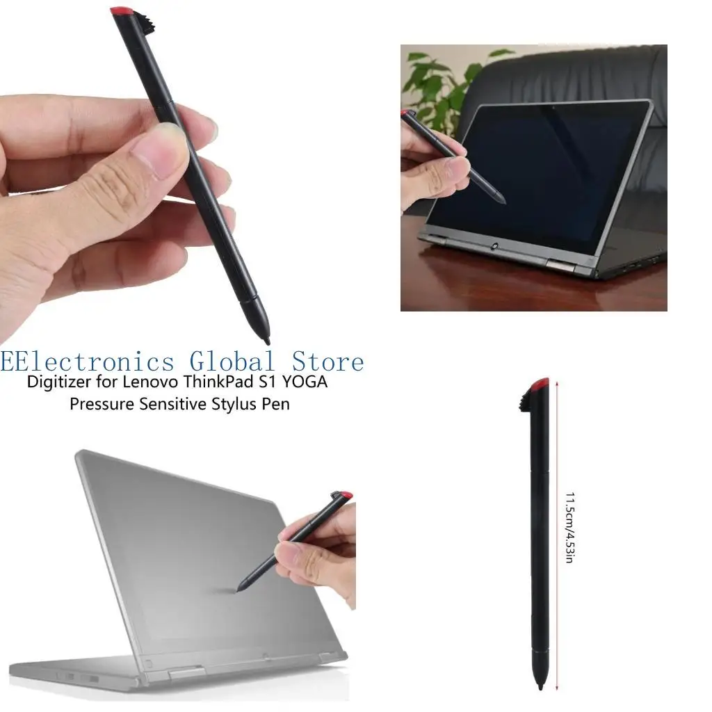 462B Pen 4096 Уровень давления чувствительность индивидуальная короткая кнопка для кнопки для S1 йога
462B Pen 4096 Уровень давления чувствительность индивидуальная короткая кнопка для кнопки для S1 йога
