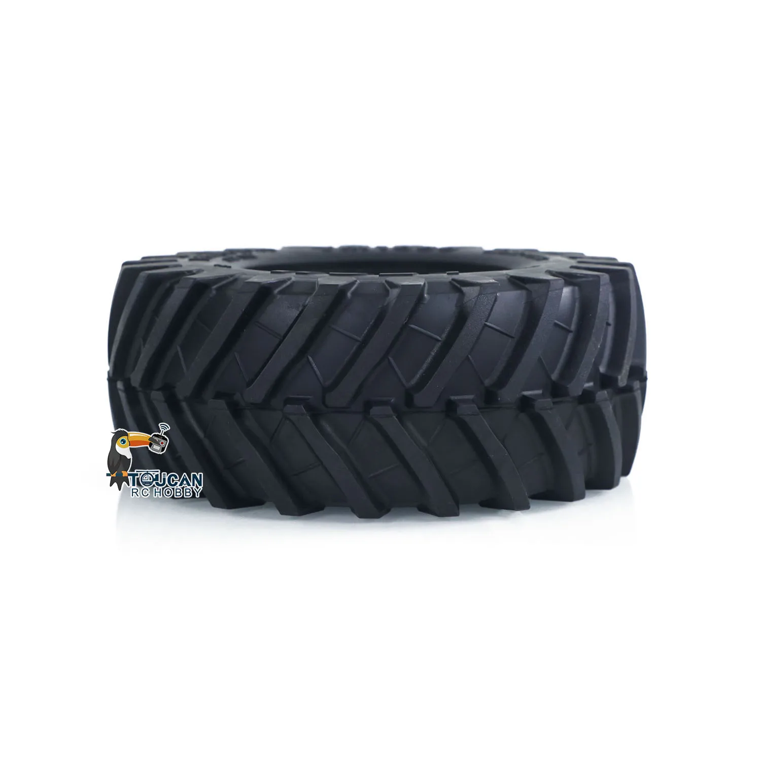 Spare Parts Rubber Rear Wheel Tire Tyre for Toys LESU 1/14 RC Hydraulic Tractor AOUE 1050 Vehicle Model
Spare Parts Rubber Rear Wheel Tire Tyre for Toys LESU 1/14 RC Hydraulic Tractor AOUE 1050 Vehicle Model