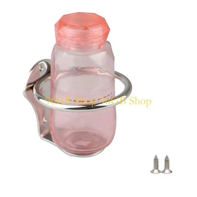 96GB Boat Ring Cup Drink Holder Universal Drinks Holders for Marine Yacht Truck RV
96GB Boat Ring Cup Drink Holder Universal Drinks Holders for Marine Yacht Truck RV
