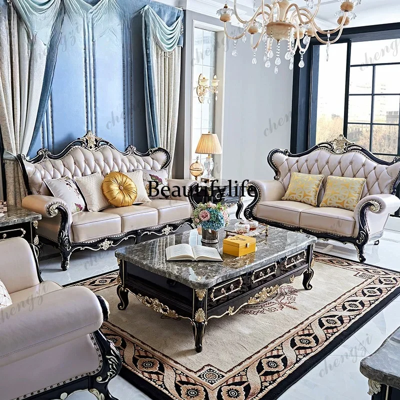 Nordic European Living Room Sofa Sets Lazy Corner Lounge Recliner Sofas Relaxing Luxury Tumbonas Playa Lounge Suite Furniture
Nordic European Living Room Sofa Sets Lazy Corner Lounge Recliner Sofas Relaxing Luxury Tumbonas Playa Lounge Suite Furniture