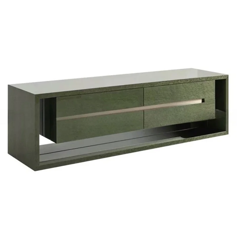 Modern Solid Wood Cabin et T V Ca binet Ward robe Cabi net Locker Club Vil la Hotel Exhibition Hall Fur niture
Modern Solid Wood Cabin et T V Ca binet Ward robe Cabi net Locker Club Vil la Hotel Exhibition Hall Fur niture