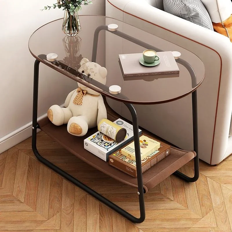 Entrance Hall Coffee Tables Auxiliary Industrial accent Manicure Coffee Tables Desk Glass Kaffee Tische Outdoor Furniture YR50C
Entrance Hall Coffee Tables Auxiliary Industrial accent Manicure Coffee Tables Desk Glass Kaffee Tische Outdoor Furniture YR50C