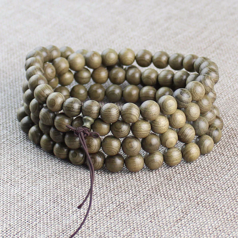 Factory Wholesale Sichuan Submerged Wood Bracelet108Multi-Circle Rosary Bracelet10/12mmS. Lee Ebony Old Materials
Factory Wholesale Sichuan Submerged Wood Bracelet108Multi-Circle Rosary Bracelet10/12mmS. Lee Ebony Old Materials