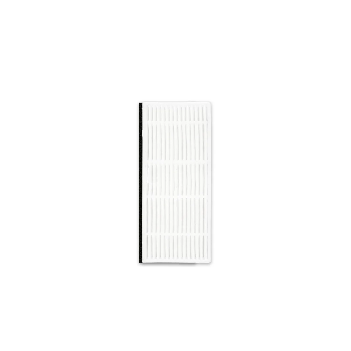 A14G-For T10 Robot Vacuum Cleaner Replacement Spare Parts Accessories Main Side Brush Hepa Filter Mop Cloth Dust Bag
A14G-For T10 Robot Vacuum Cleaner Replacement Spare Parts Accessories Main Side Brush Hepa Filter Mop Cloth Dust Bag