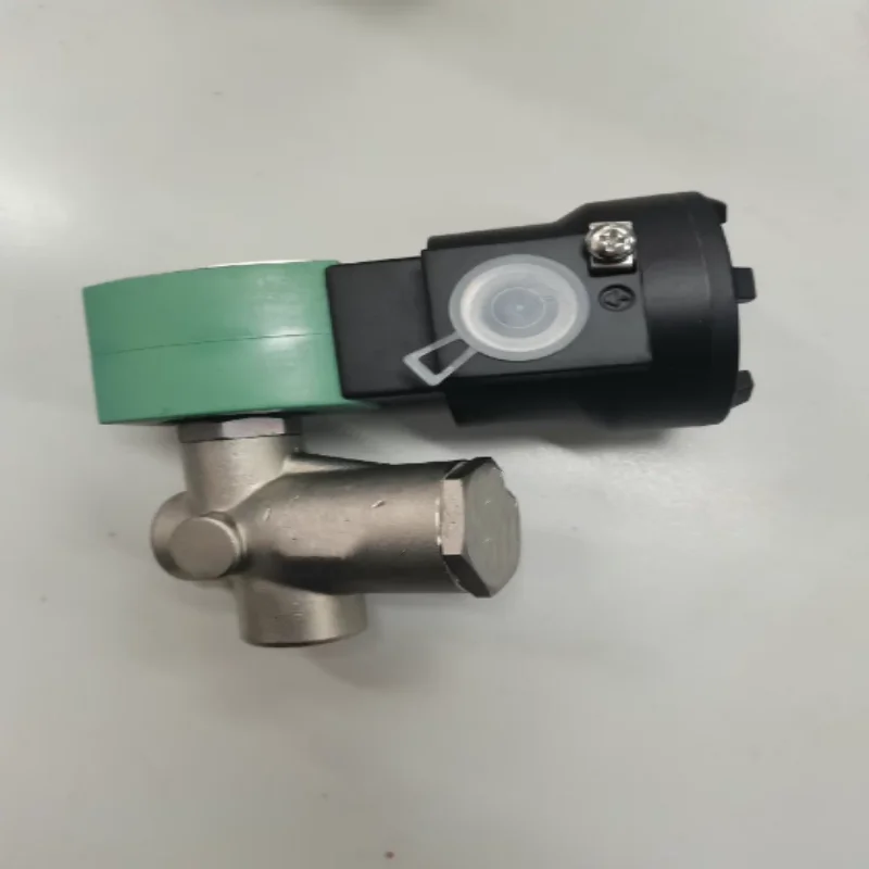 Совершенно новый оригинальный электромагнитный клапан SC8327B102 SC8327A607 8316G064 8316G066 8316P074 8342G001 8223G010
Совершенно новый оригинальный электромагнитный клапан SC8327B102 SC8327A607 8316G064 8316G066 8316P074 8342G001 8223G010