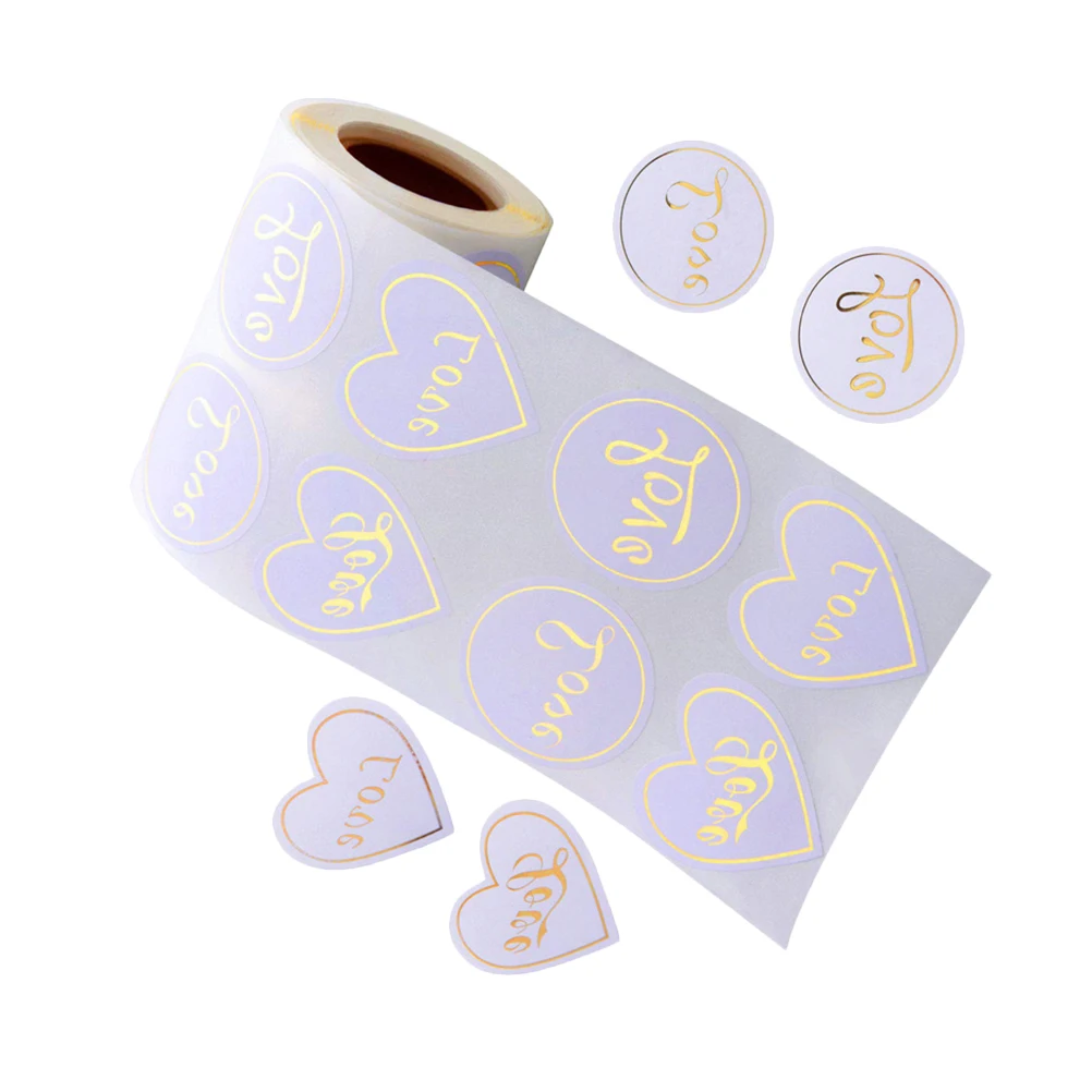 Gift Wrapping Tape Adhesive Decorative Photo Album Diary Sticker Pattern Valentine Crafts Scrapbooking Supplies Safe Portable
Gift Wrapping Tape Adhesive Decorative Photo Album Diary Sticker Pattern Valentine Crafts Scrapbooking Supplies Safe Portable