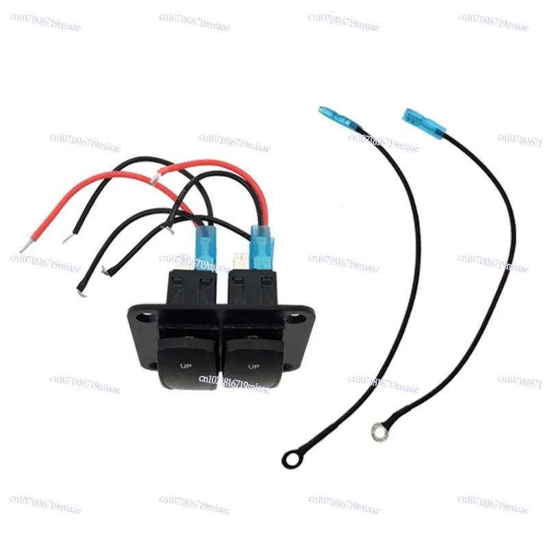 Marine yacht wave board set YD604 marine yacht hardware accessories
Marine yacht wave board set YD604 marine yacht hardware accessories