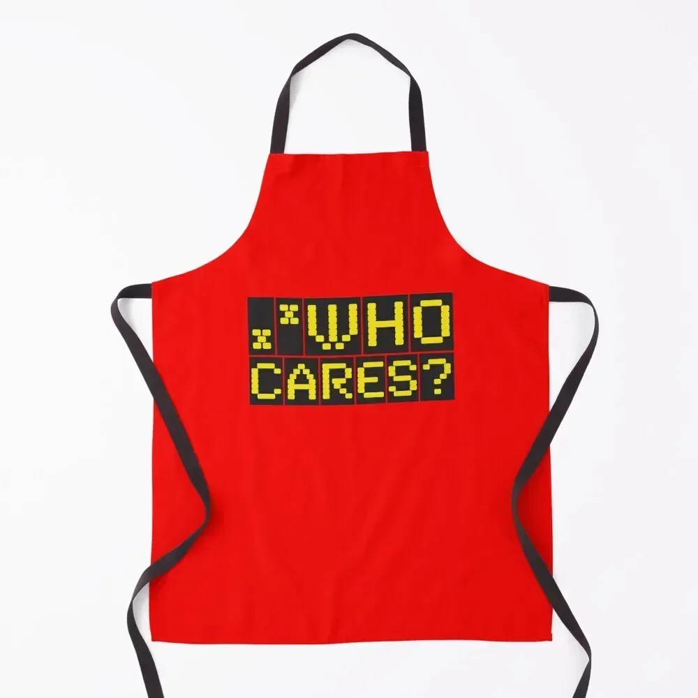 Let's All Answer His S.O.S. Apron work ladies christmas For Man Haircut carpenter Apron
Let's All Answer His S.O.S. Apron work ladies christmas For Man Haircut carpenter Apron