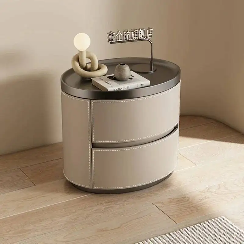 Table Wood Bedside Living Room Low Small Night Round Sofa Side Drawers Cheap Comfortable Mueble End Tables Bed Cute Designer
Table Wood Bedside Living Room Low Small Night Round Sofa Side Drawers Cheap Comfortable Mueble End Tables Bed Cute Designer