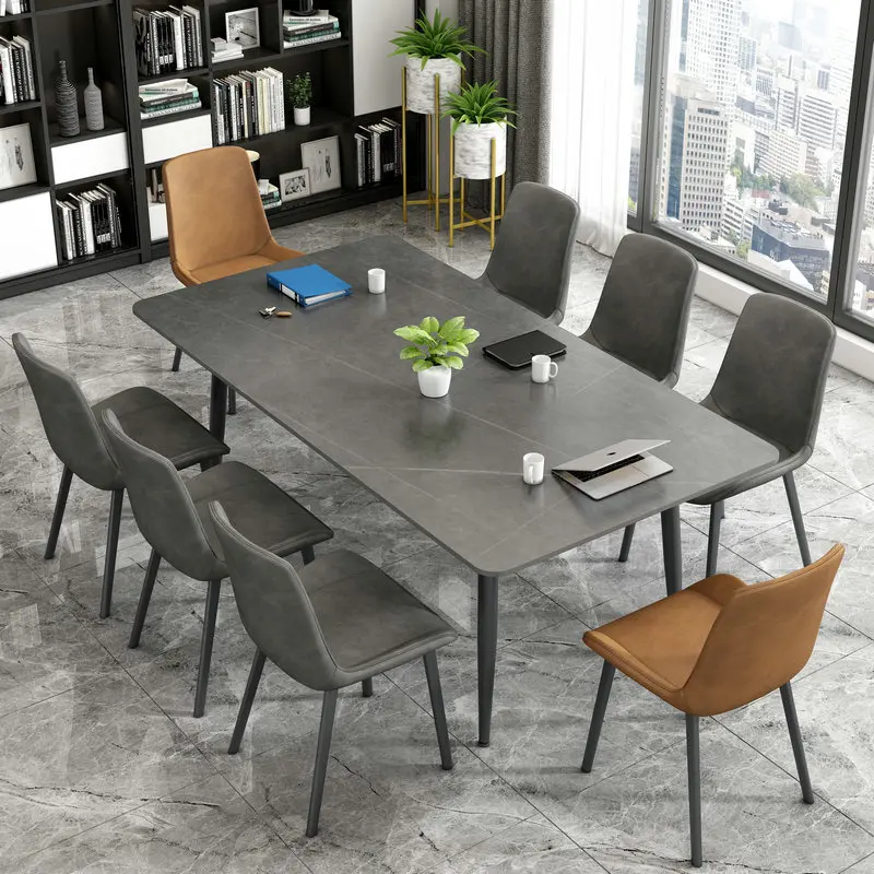 Dining Room Furniture Extendable Square Table Kitchen Console People Set Living Room Mobili Arredamento Casa Deals Tables
Dining Room Furniture Extendable Square Table Kitchen Console People Set Living Room Mobili Arredamento Casa Deals Tables
