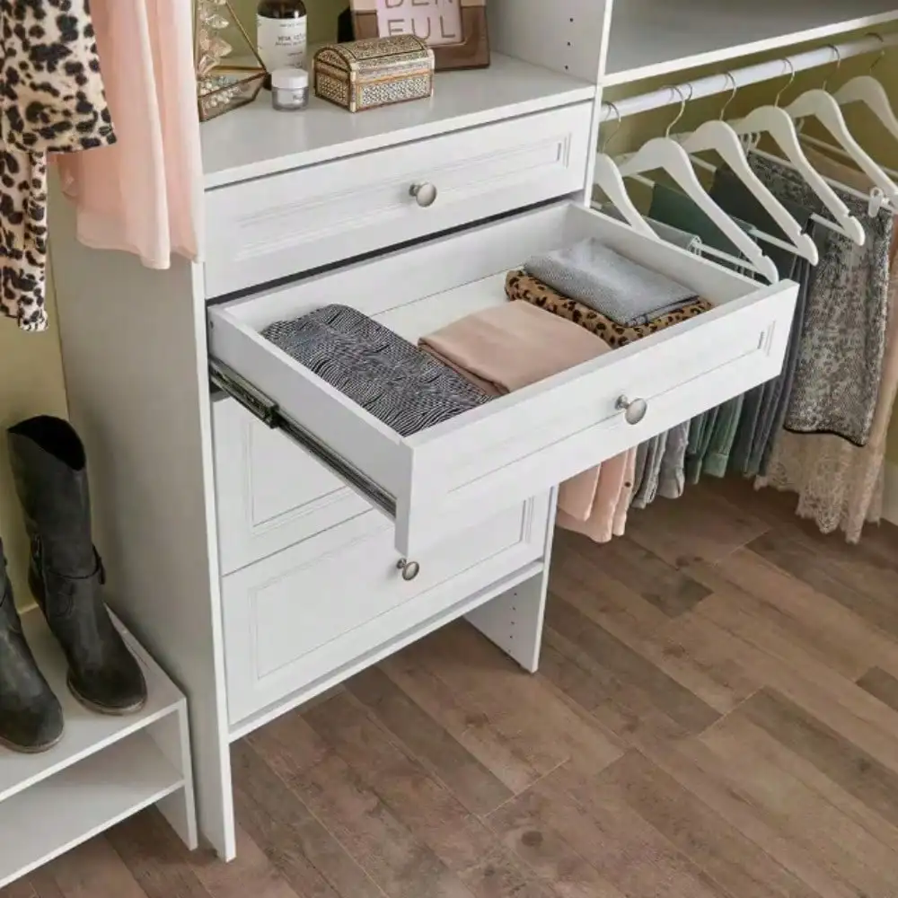 Selectives 5 дюймов. В х 23,5 дюйма. W Белый ящик с серебряной ручкой для хранения, шкафа, ящика для одежды, органайзер для хранения ящиков
Selectives 5 дюймов. В х 23,5 дюйма. W Белый ящик с серебряной ручкой для хранения, шкафа, ящика для одежды, органайзер для хранения ящиков
