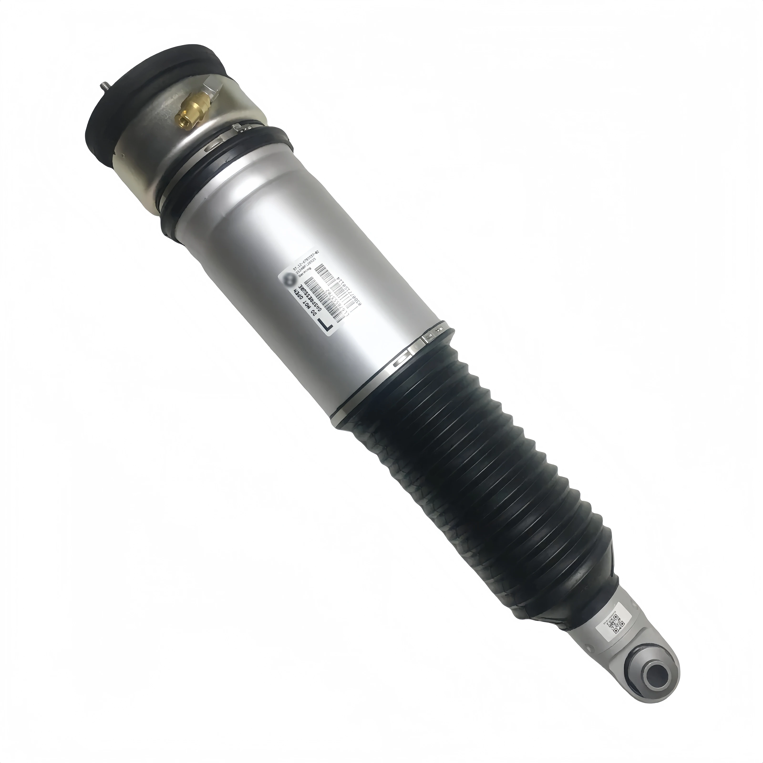 for BMW 7 Series F02 Rear Air Suspension 37126796929 37126796930 730Li 740Li 750Li Air Spring Shock Absorber Strut OEM
for BMW 7 Series F02 Rear Air Suspension 37126796929 37126796930 730Li 740Li 750Li Air Spring Shock Absorber Strut OEM