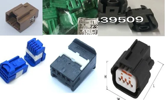 1PCS 7282-9072-80 7327-6126 D 7223-1814-40 6098-5680 D 6098-3911 F PK605-04027 1379675-1
1PCS 7282-9072-80 7327-6126 D 7223-1814-40 6098-5680 D 6098-3911 F PK605-04027 1379675-1