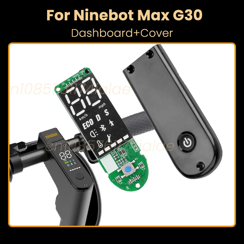 Max g30 панель приборной панели, крышка экрана для Ninebot MAX G30 G30D/E/L, электрический скутер, Bluetooth, детали панели монтажной платы
Max g30 панель приборной панели, крышка экрана для Ninebot MAX G30 G30D/E/L, электрический скутер, Bluetooth, детали панели монтажной платы