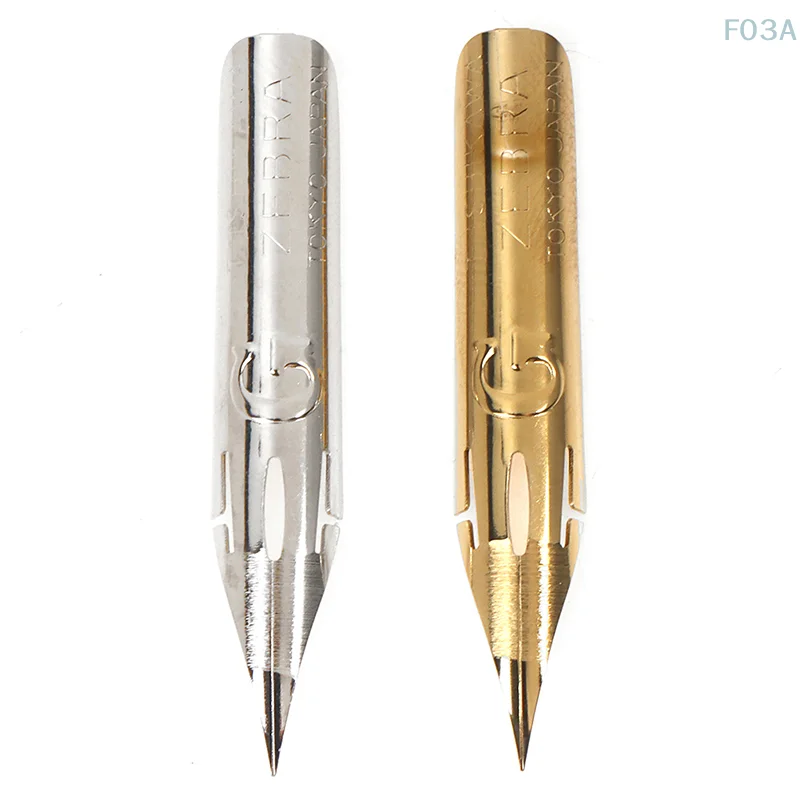 Нержавеющая сталь Зебра G Nib Комиксы Swash Dip Pen Бизнес Офис Школьные принадлежности Письмо
Нержавеющая сталь Зебра G Nib Комиксы Swash Dip Pen Бизнес Офис Школьные принадлежности Письмо
